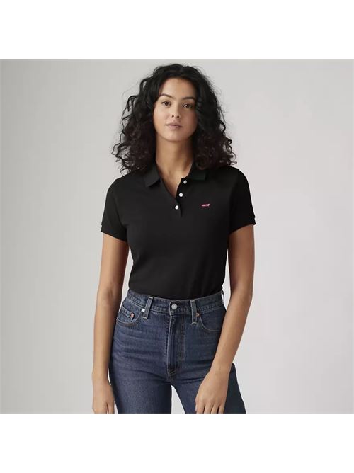 levi's hm polo LEVI'S | 525990046