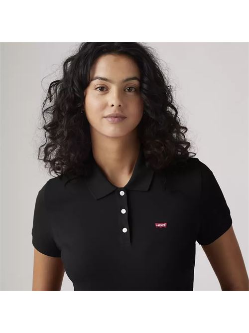 levi's hm polo LEVI'S | 525990046