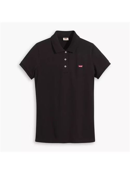 levi's hm polo LEVI'S | 525990046