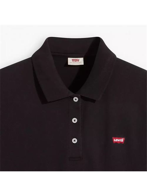 levi's hm polo LEVI'S | 525990046