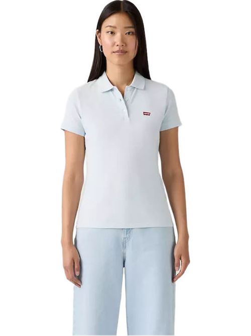 levi's hm polo LEVI'S | 525990090