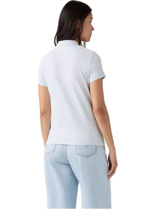 levi's hm polo LEVI'S | 525990090