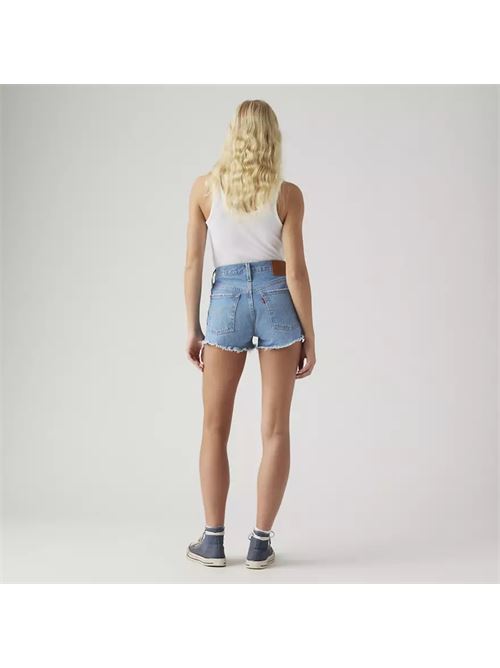 501 original short LEVI'S | 563270081