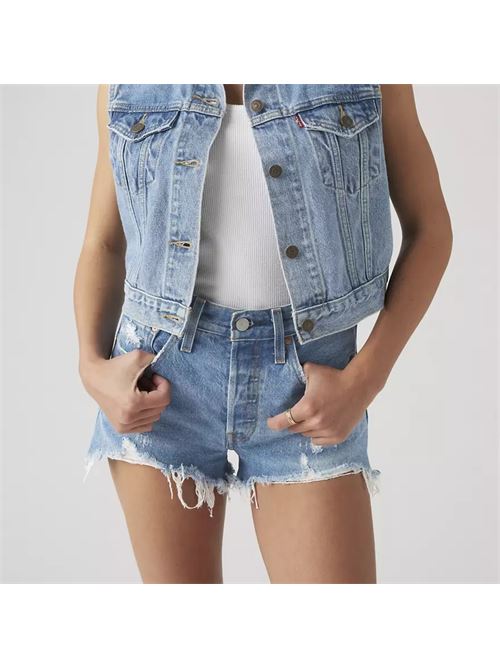 501 original short LEVI'S | 563270081