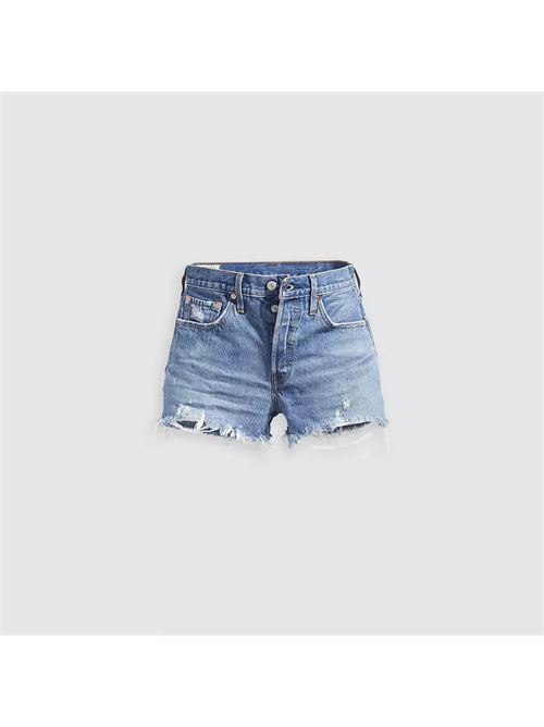 501 original short LEVI'S | 563270081