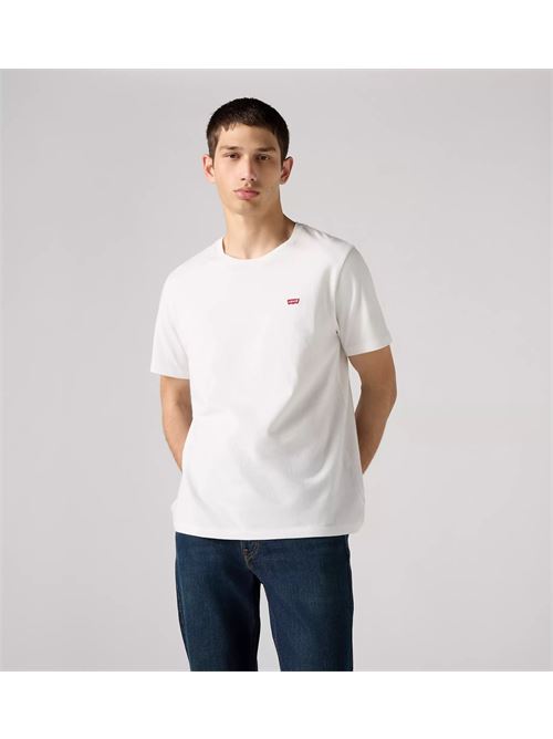 ss original hn tee LEVI'S | 566050000