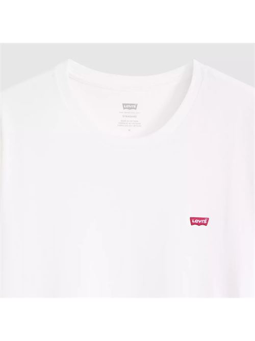 ss original hn tee LEVI'S | 566050000