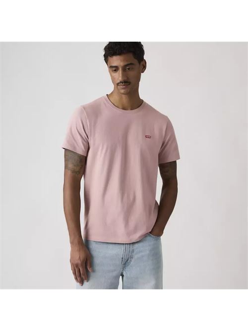 ss original hn tee LEVI'S | 566050307