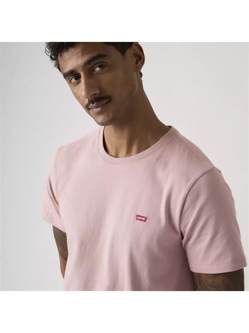 ss original hn tee LEVI'S | 566050307