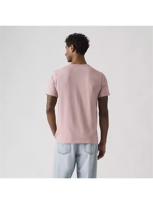 ss original hn tee LEVI'S | 566050307