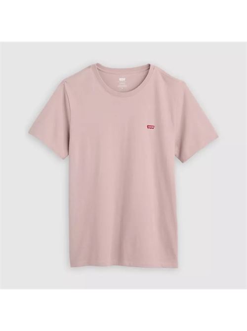ss original hn tee LEVI'S | 566050307