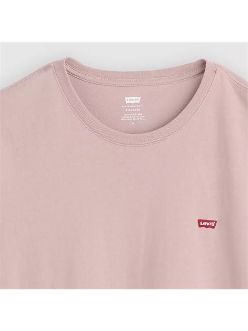 ss original hn tee LEVI'S | 566050307