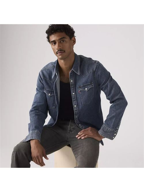 barstow western standard LEVI'S | 857440117