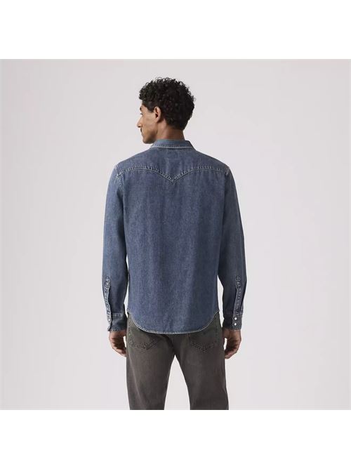 barstow western standard LEVI'S | 857440117
