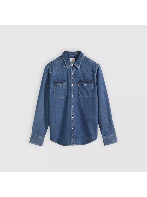 barstow western standard LEVI'S | 857440117