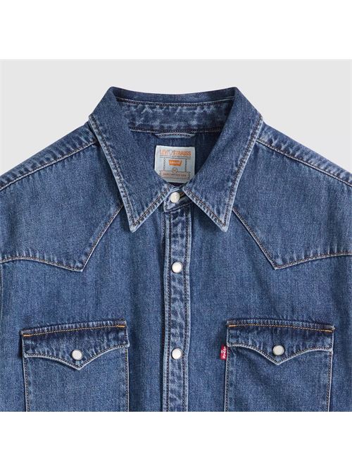 barstow western standard LEVI'S | 857440117