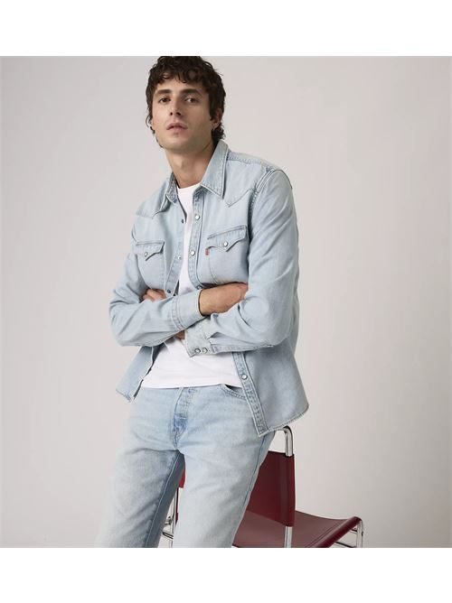 barstow western standard LEVI'S | 857440118