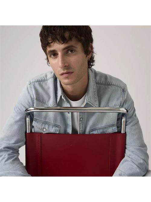 barstow western standard LEVI'S | 857440118