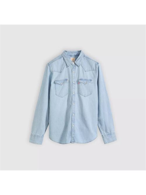 barstow western standard LEVI'S | 857440118