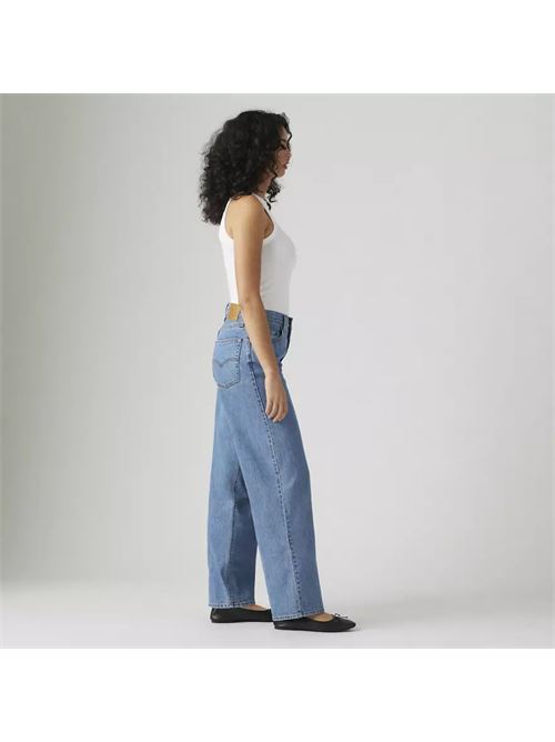 baggy dad LEVI'S | A34940072
