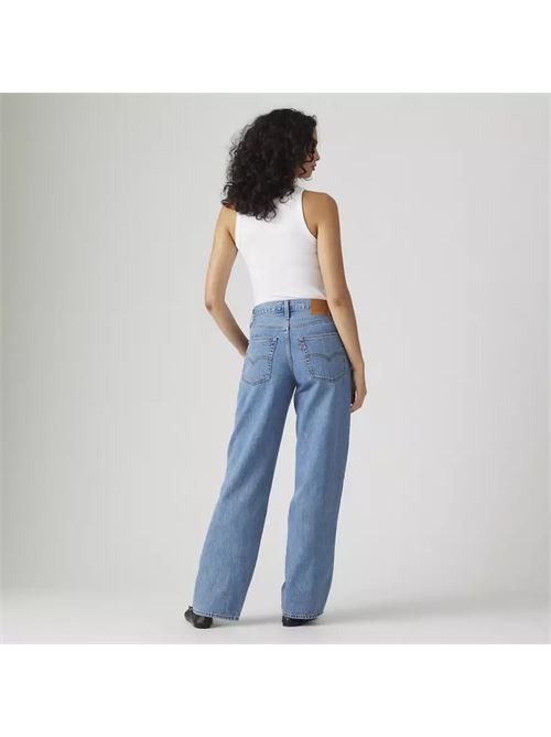 baggy dad LEVI'S | A34940072