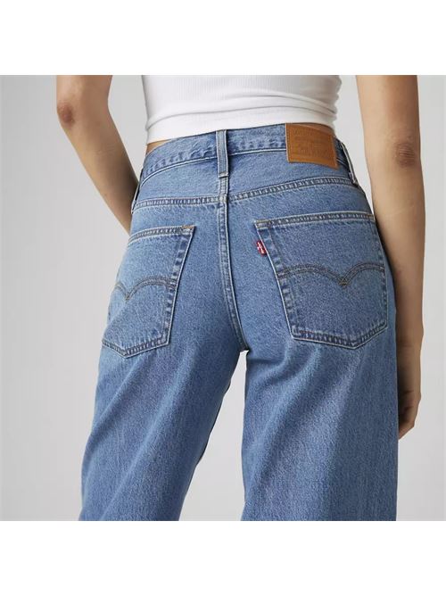 baggy dad LEVI'S | A34940072