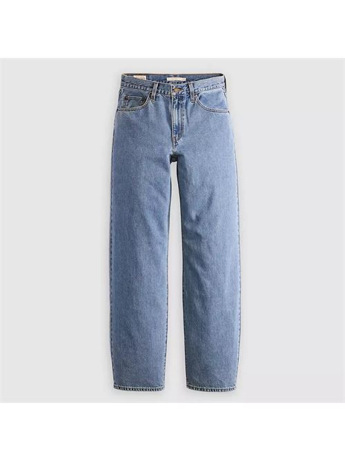 baggy dad LEVI'S | A34940072