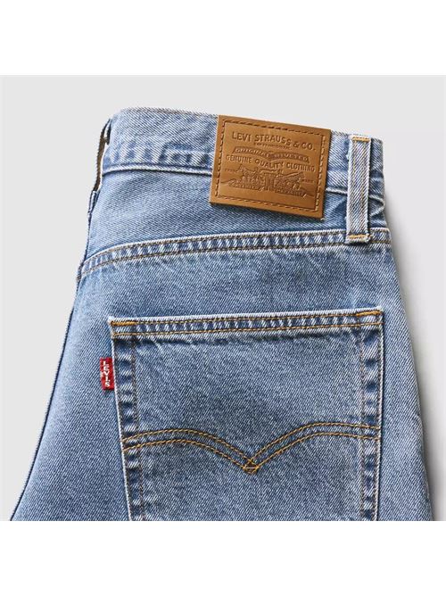 baggy dad LEVI'S | A34940072