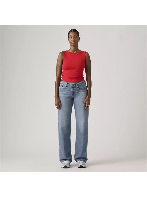 low loose LEVI'S | A55660063