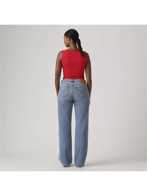 low loose LEVI'S | A55660063