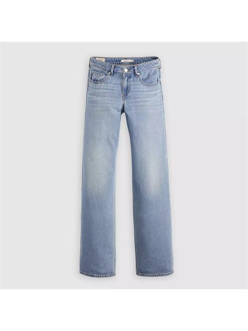 low loose LEVI'S | A55660063