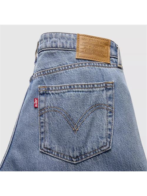 low loose LEVI'S | A55660063