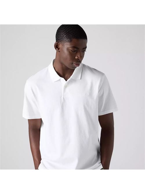 authentic polo LEVI'S | A67350000