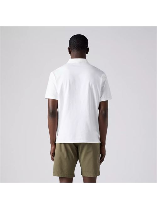 authentic polo LEVI'S | A67350000