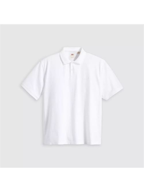 authentic polo LEVI'S | A67350000