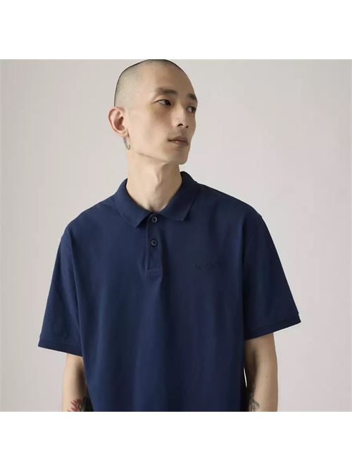authentic polo LEVI'S | A67350001