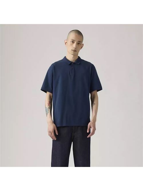 authentic polo LEVI'S | A67350001