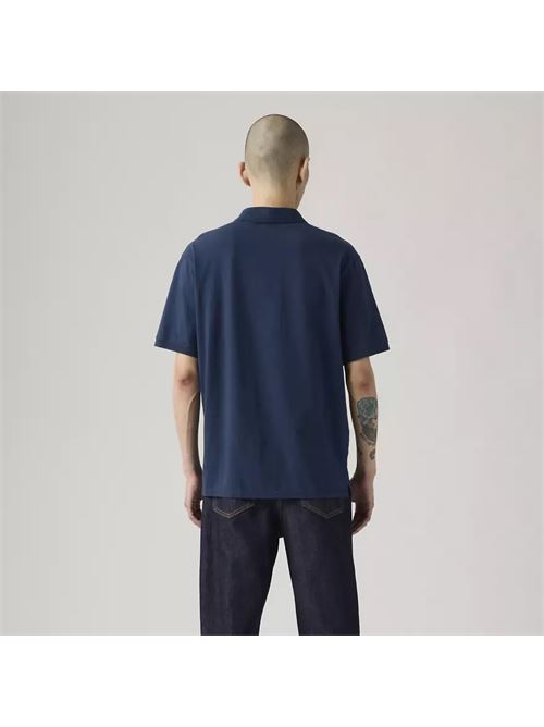authentic polo LEVI'S | A67350001