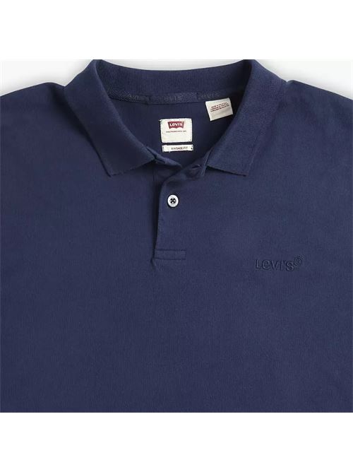 authentic polo LEVI'S | A67350001