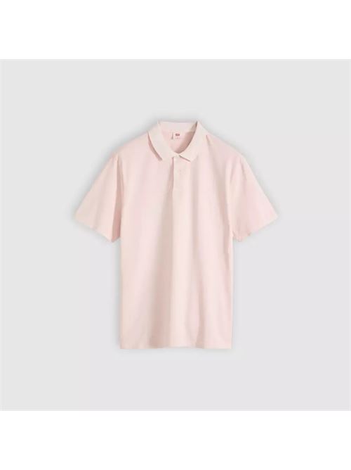  LEVI'S | A67350045
