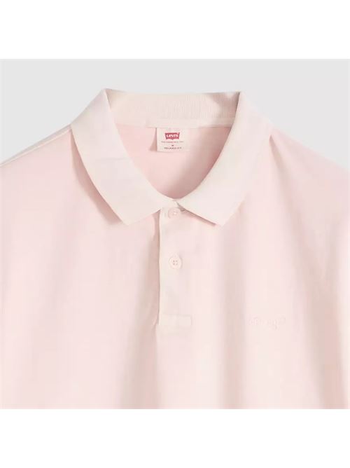  LEVI'S | A67350045