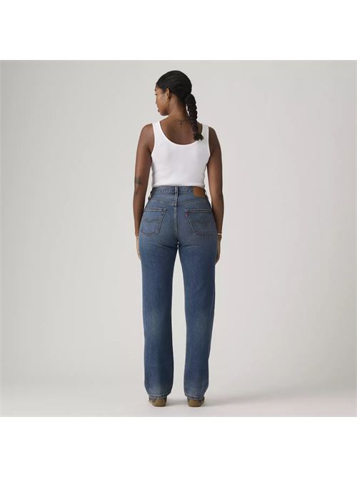 501 90's lightweight LEVI'S | A84210014