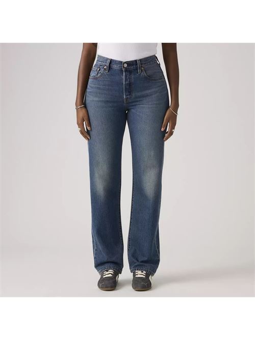 501 90's lightweight LEVI'S | A84210014