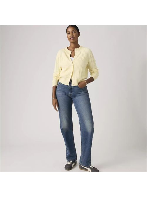 501 90's lightweight LEVI'S | A84210014