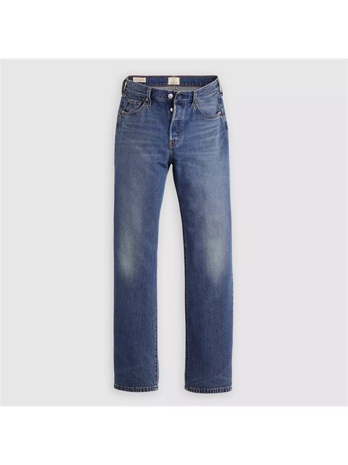 501 90's lightweight LEVI'S | A84210014