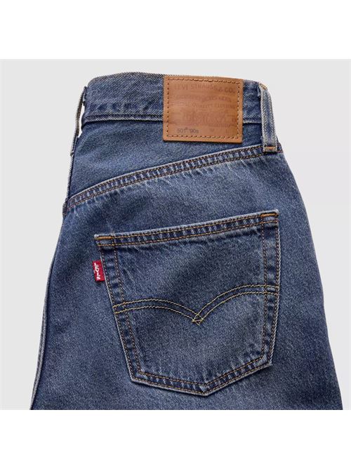 501 90's lightweight LEVI'S | A84210014