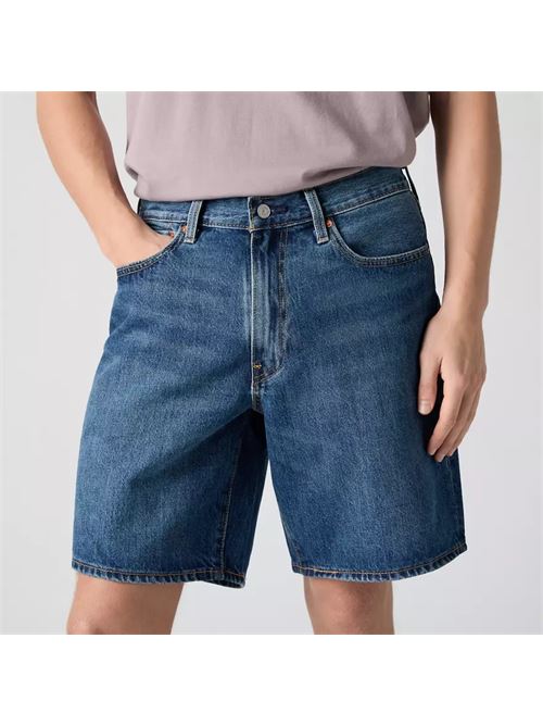 468 loose short LEVI'S | A84610003