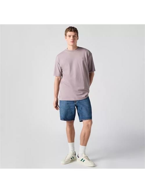 468 loose short LEVI'S | A84610003