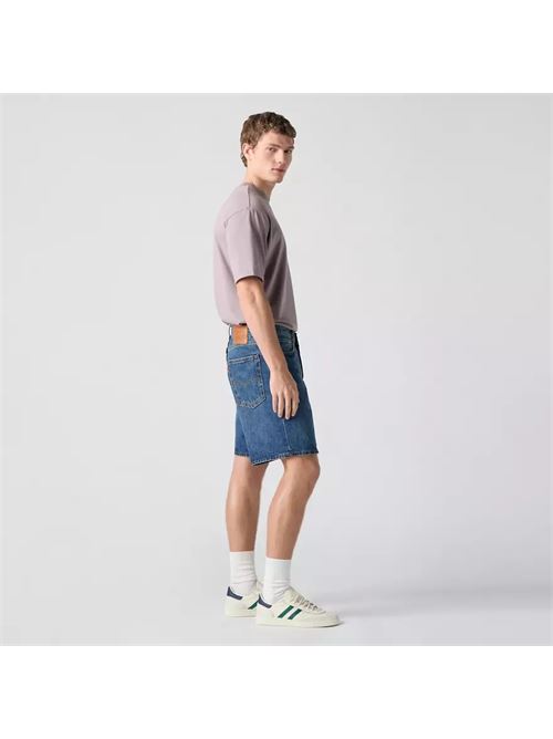 468 loose short LEVI'S | A84610003