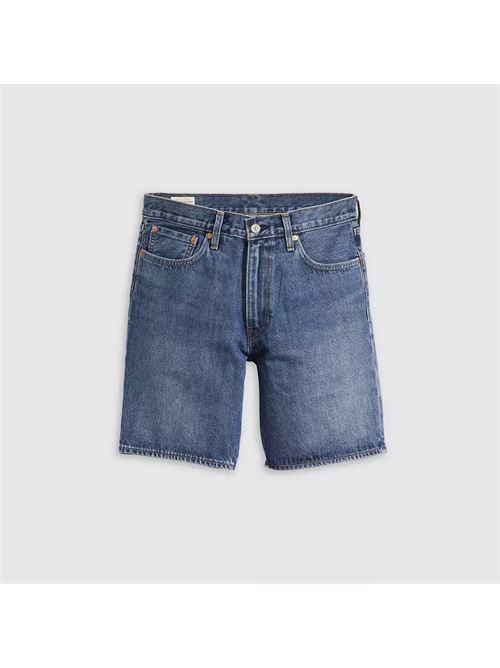 468 loose short LEVI'S | A84610003